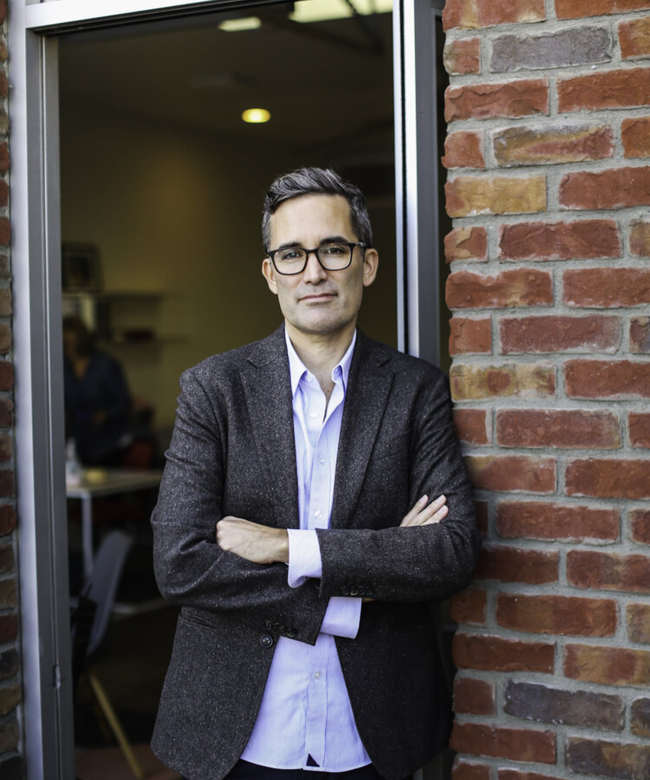 Diego Velasco